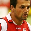 Albert Bunjaku  August 2006 - Januar 2009_224